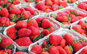 strawberries-1350482