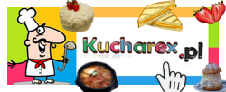 Kucharex.pl