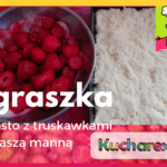 Przepis na ostrą zupę kokosową! [program cooking challenge]